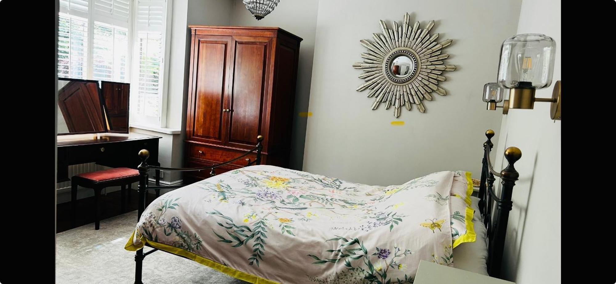 Hayfield Cottage Spacious Detached Luxury Home Copmanthorpe Dış mekan fotoğraf
